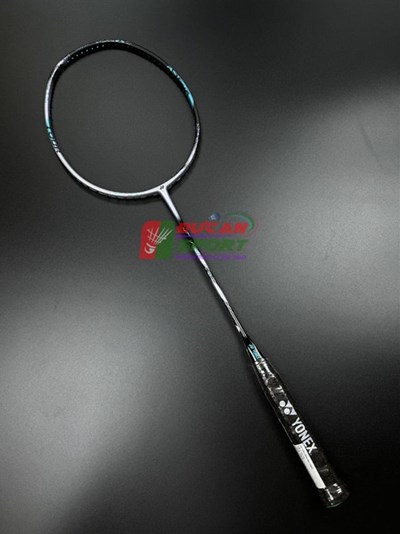 Vợt Cầu Lông Yonex Astrox 88S Tour 2024 Chính Hãng, Giá Rẻ