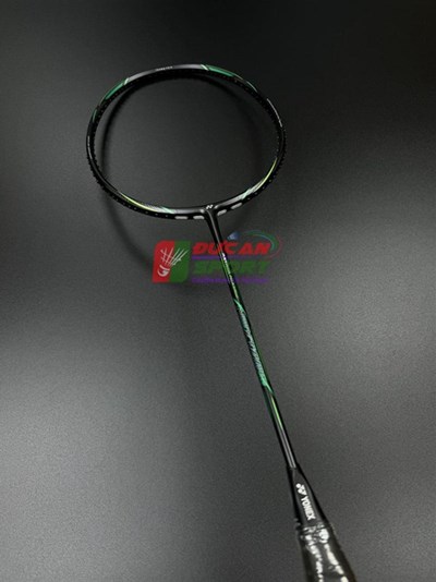 Vợt Cầu Lông Yonex Astrox Nextage Chính Hãng, Giá Rẻ