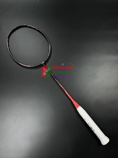 Vợt Cầu Lông Lining Axforce 40 Chính Hãng, Giá Rẻ 