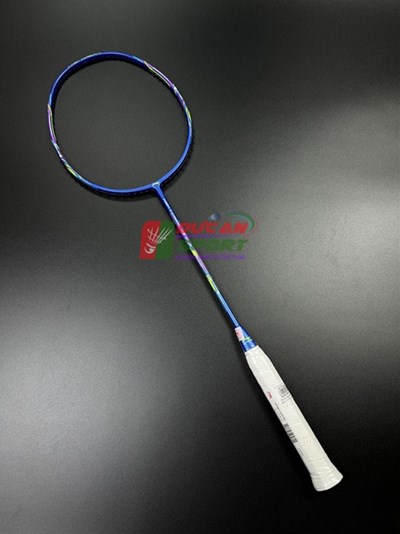 Vợt Cầu Lông Lining HC 1200 Chính Hãng, Giá Rẻ