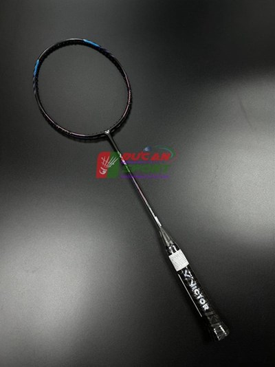 Vợt Cầu Lông Victor HS Plus Chính Hãng, Giá Rẻ 