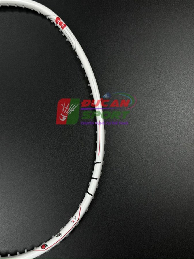 Vợt Cầu Lông Hoạt Hình Nội Địa Trung Giá Tốt