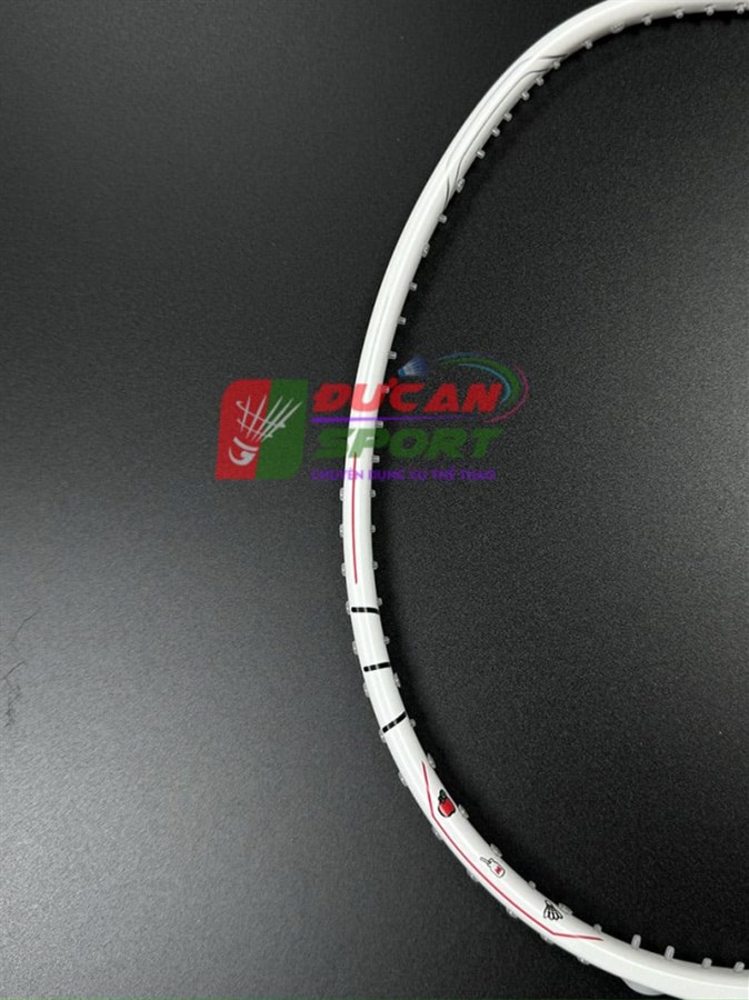 Vợt Cầu Lông Hoạt Hình Nội Địa Trung Giá Tốt