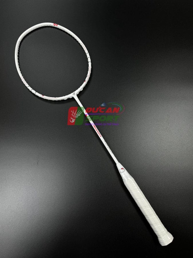 Vợt Cầu Lông Hoạt Hình Nội Địa Trung Giá Tốt