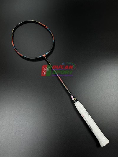 Vợt Cầu Lông Lining Aeronaunt 6000 Combat Chính Hãng | Đứcansport