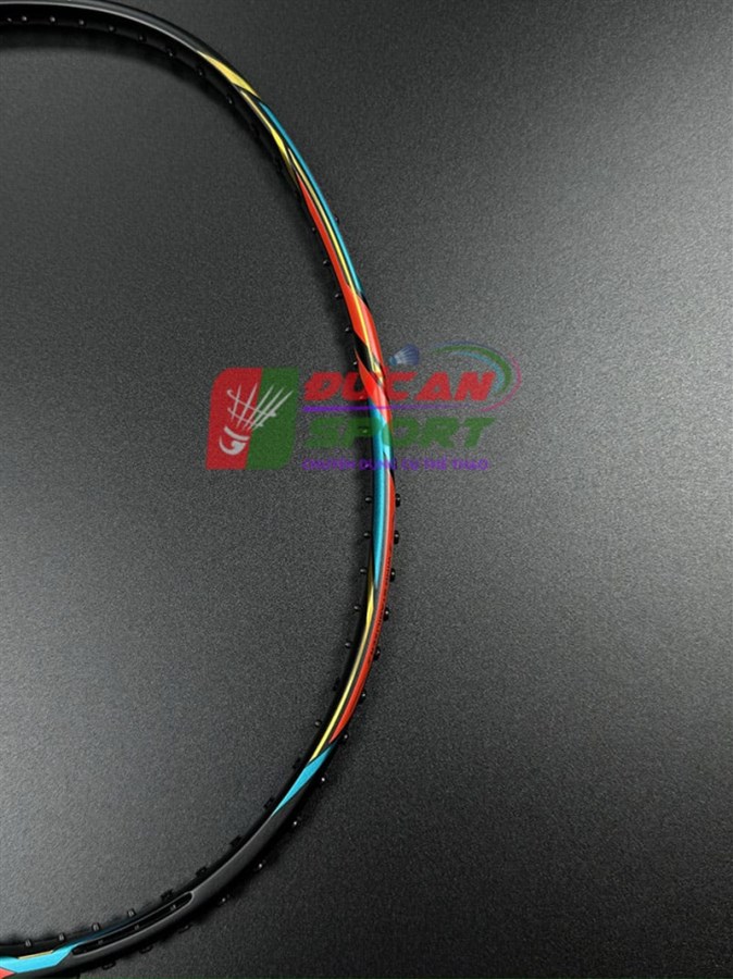 Vợt Cầu Lông Lining Aeronaunt 6000 Combat Chính Hãng | Đứcansport
