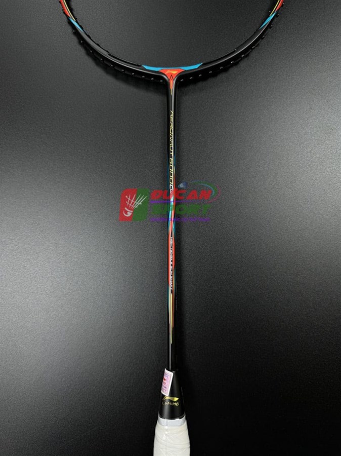 Vợt Cầu Lông Lining Aeronaunt 6000 Combat Chính Hãng | Đứcansport