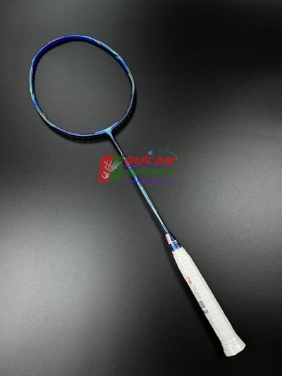 Vợt cầu lông Lining Aeronaut 6000 Control Giá Tốt