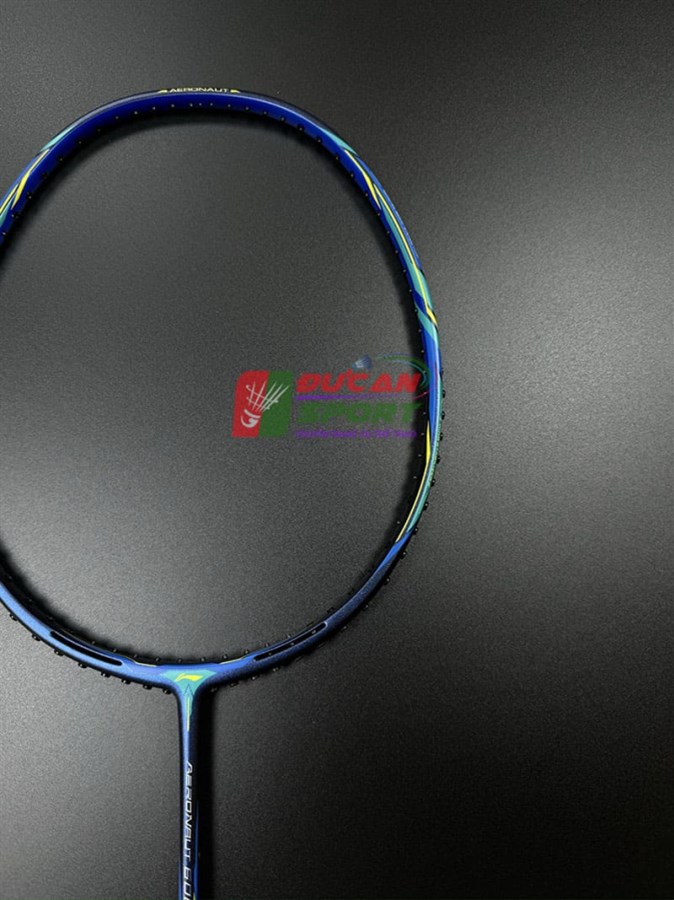 Vợt cầu lông Lining Aeronaut 6000 Control Giá Tốt