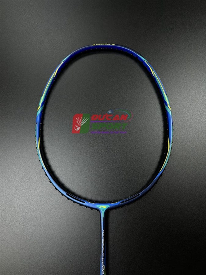 Vợt cầu lông Lining Aeronaut 6000 Control Giá Tốt