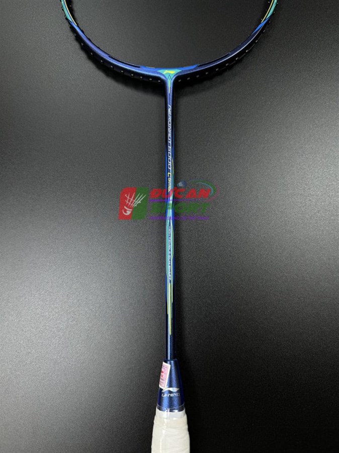 Vợt cầu lông Lining Aeronaut 6000 Control Giá Tốt