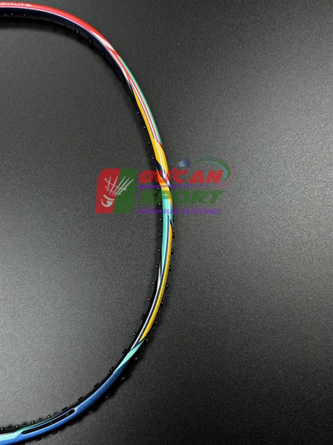 Vợt cầu lông Lining Aeronaut 6000 Max Giá Tốt