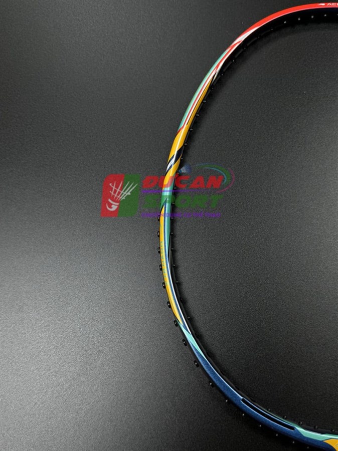 Vợt cầu lông Lining Aeronaut 6000 Max Giá Tốt