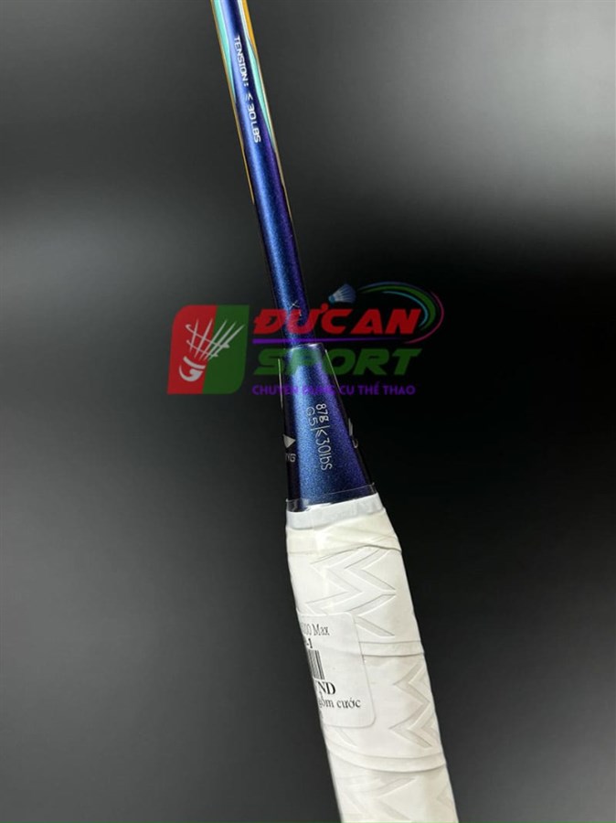 Vợt cầu lông Lining Aeronaut 6000 Max Giá Tốt
