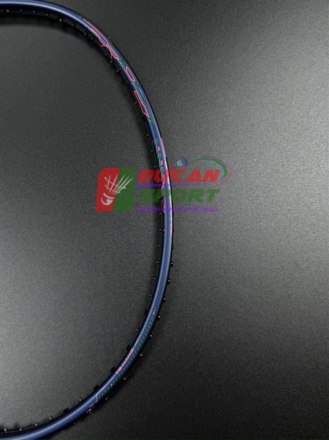 Vợt Cầu Lông Lining Axforce 50 Chính Hãng | Đứcansport