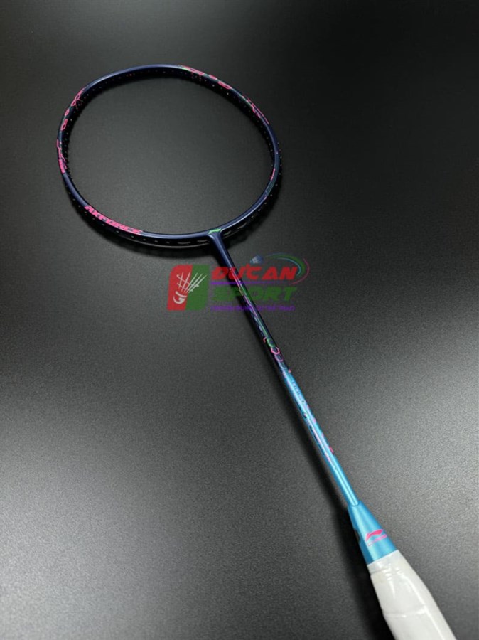 Vợt Cầu Lông Lining Axforce 50 Chính Hãng | Đứcansport