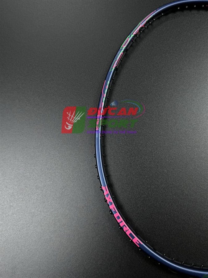 Vợt Cầu Lông Lining Axforce 50 Chính Hãng | Đứcansport