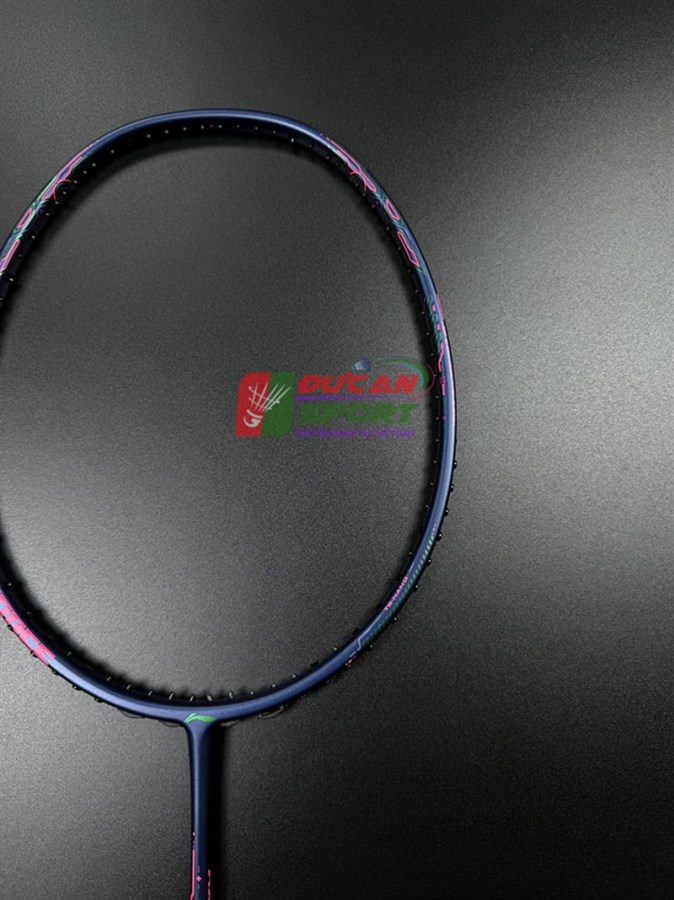 Vợt Cầu Lông Lining Axforce 50 Chính Hãng | Đứcansport
