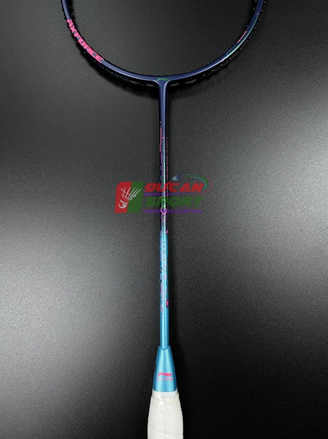 Vợt Cầu Lông Lining Axforce 50 Chính Hãng | Đứcansport
