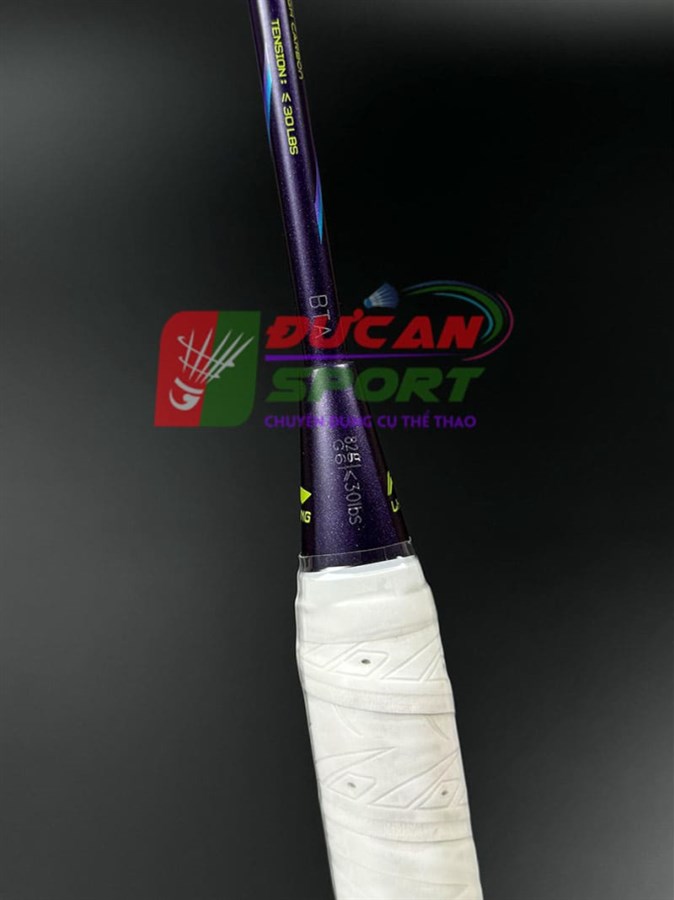 Vợt cầu lông Lining Calibar 001