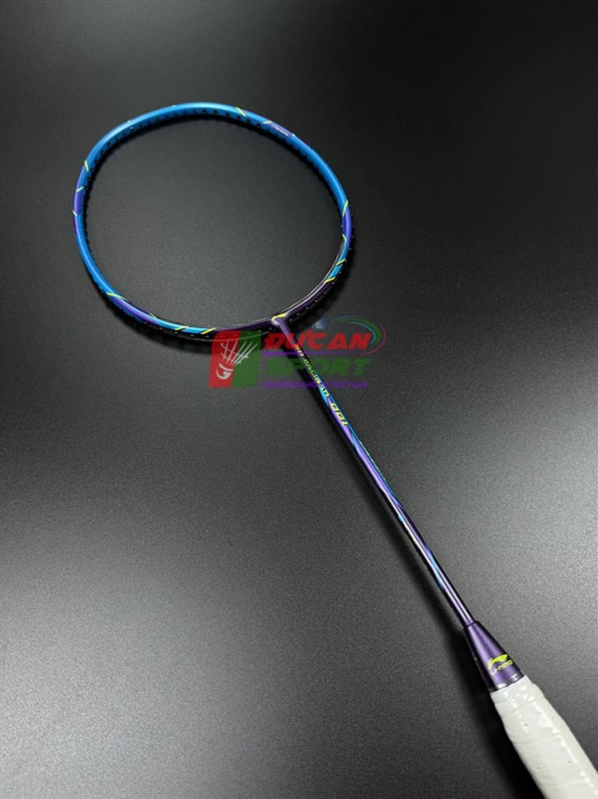 Vợt cầu lông Lining Calibar 001