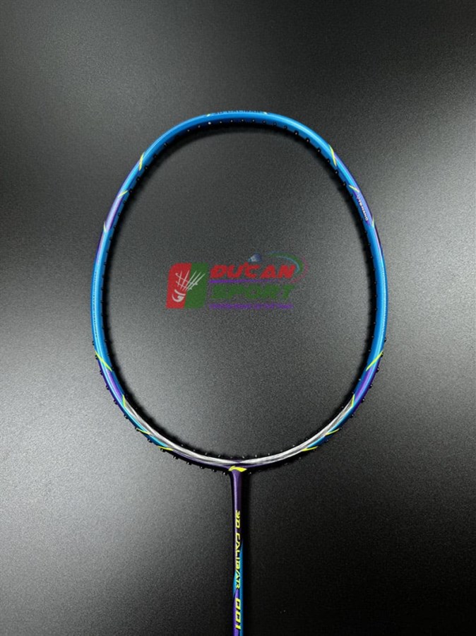 Vợt cầu lông Lining Calibar 001