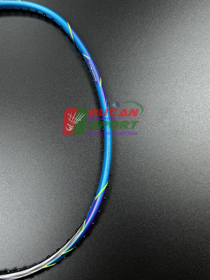 Vợt cầu lông Lining Calibar 001