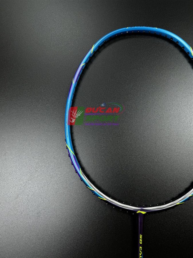Vợt cầu lông Lining Calibar 001