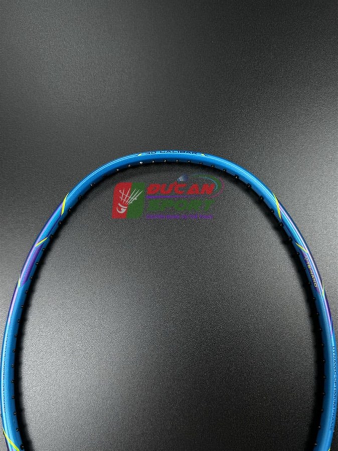 Vợt cầu lông Lining Calibar 001