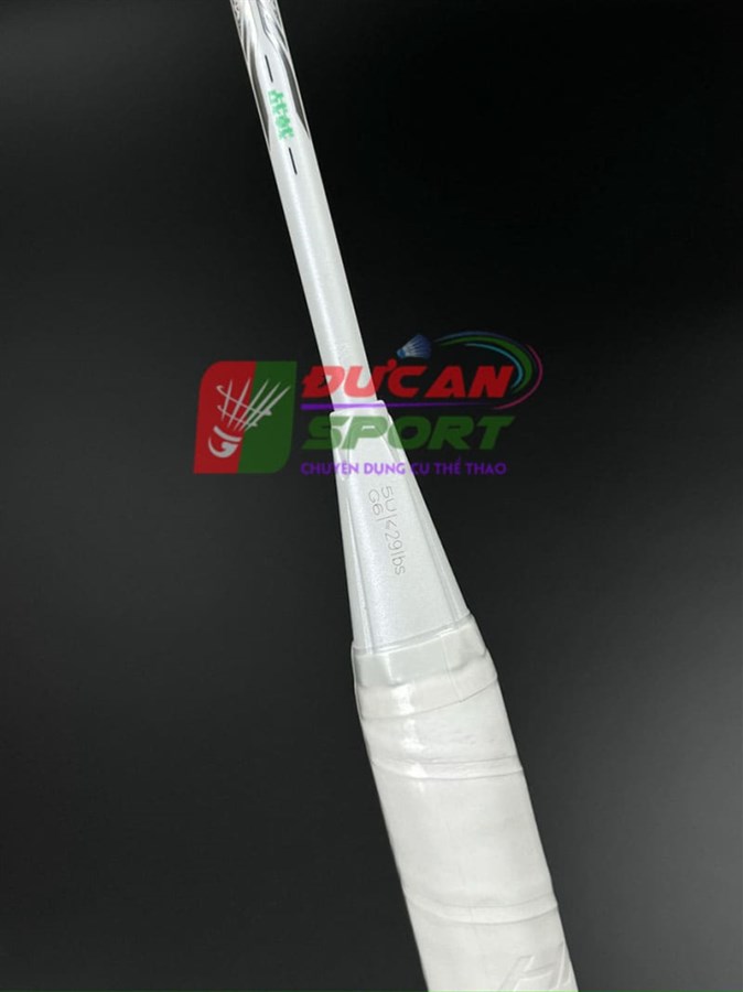 Vợt cầu lông Lining Halbertec 6000 Chính Hãng, Giá Tốt