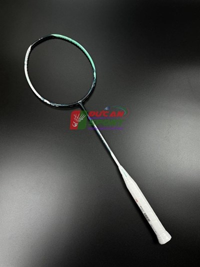 Vợt cầu lông Lining Halbertec 6000 Chính Hãng, Giá Tốt