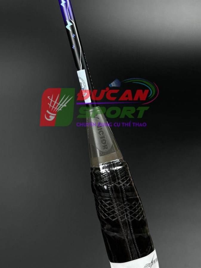 Vợt cầu lông Lining Halbertec 6000 Chính Hãng, Giá Tốt