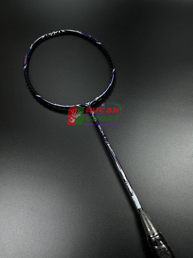 Vợt Cầu Lông Victor Auraspeed 90K II, Chính Hãng | Đứcansport