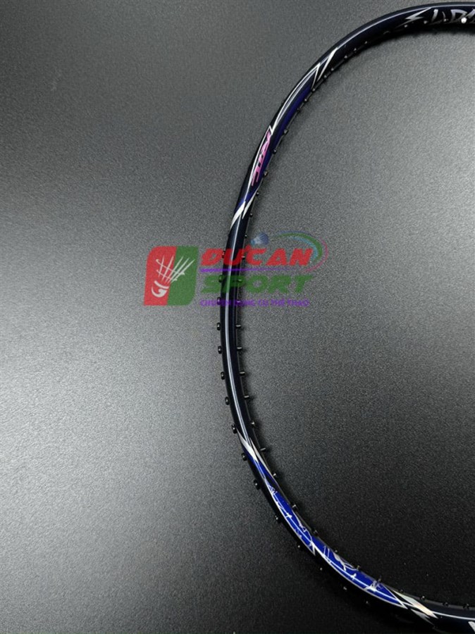 Vợt Cầu Lông Victor Auraspeed 90K II, Chính Hãng | Đứcansport