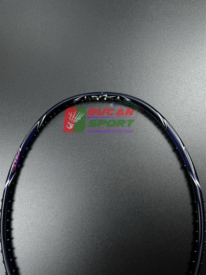 Vợt Cầu Lông Victor Auraspeed 90K II, Chính Hãng | Đứcansport