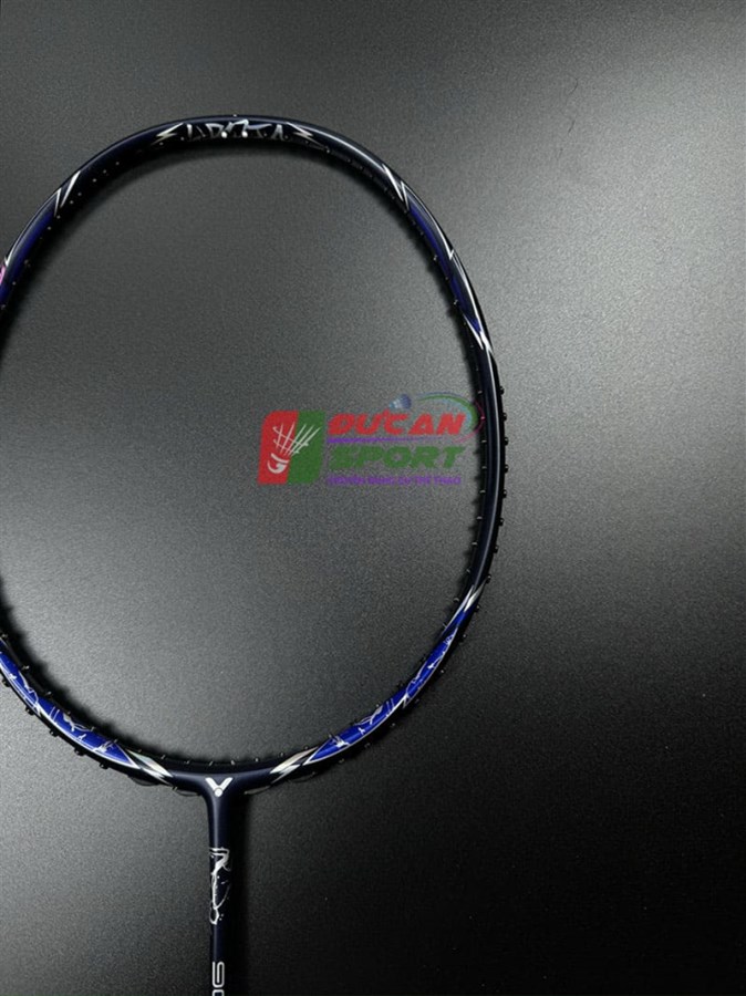 Vợt Cầu Lông Victor Auraspeed 90K II, Chính Hãng | Đứcansport