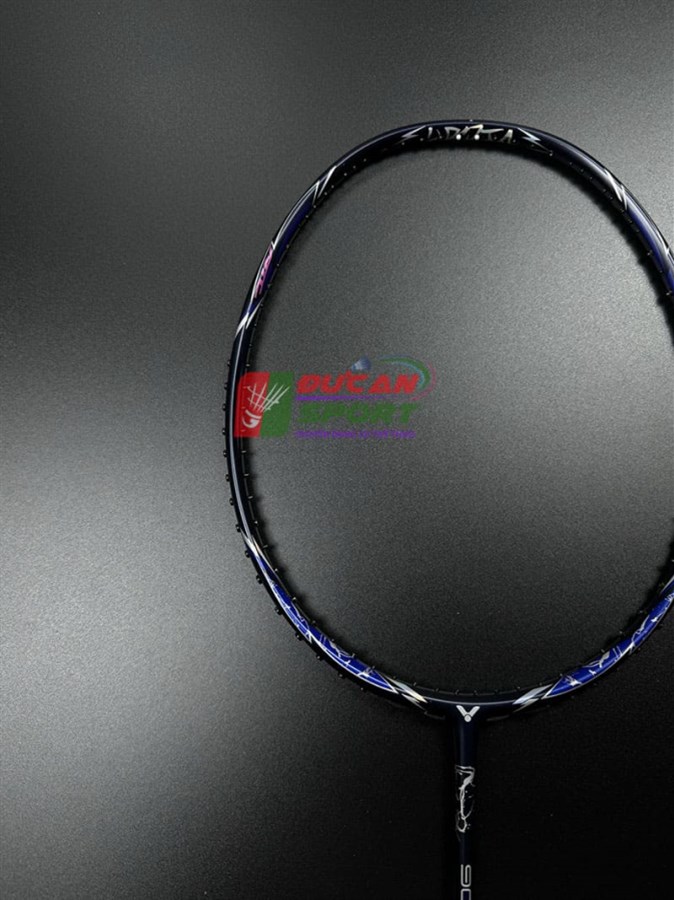 Vợt Cầu Lông Victor Auraspeed 90K II, Chính Hãng | Đứcansport