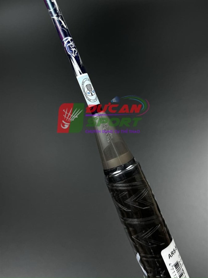 Vợt Cầu Lông Victor Auraspeed 90K II, Chính Hãng | Đứcansport