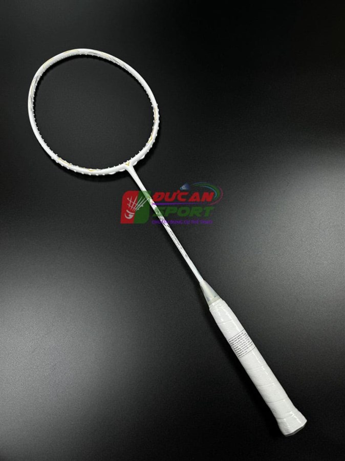 Vợt cầu lông Victor TKF Đen Chính Hãng, Giá Tốt | Ducansport