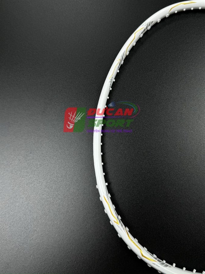 Vợt cầu lông Victor TKF Đen Chính Hãng, Giá Tốt | Ducansport