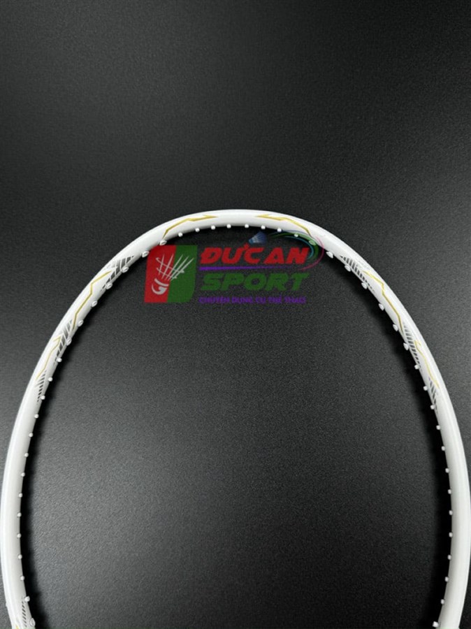 Vợt cầu lông Victor TKF Đen Chính Hãng, Giá Tốt | Ducansport