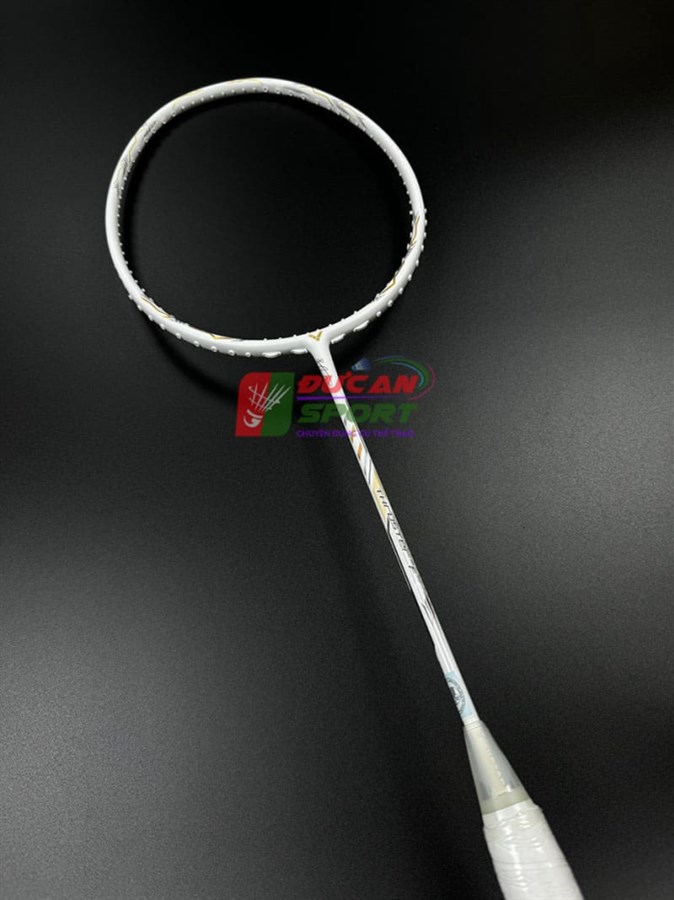 Vợt cầu lông Victor TKF Đen Chính Hãng, Giá Tốt | Ducansport