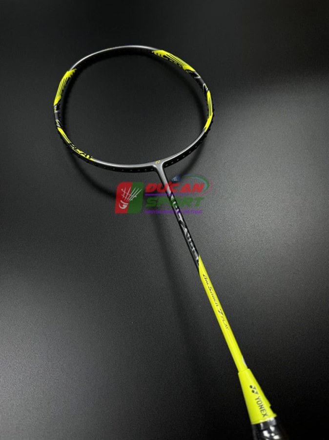 Vợt Cầu Lông Yonex Arcsaber 7 Play Chính Hãng, Giá Tốt | Đứcansport