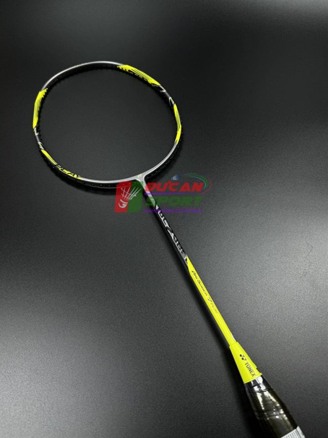 Vợt Cầu Lông Yonex Arcsaber 7 Play Chính Hãng, Giá Tốt | Đứcansport