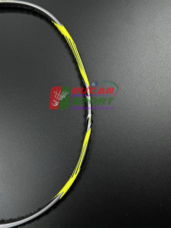 Vợt Cầu Lông Yonex Arcsaber 7 Play Chính Hãng, Giá Tốt | Đứcansport