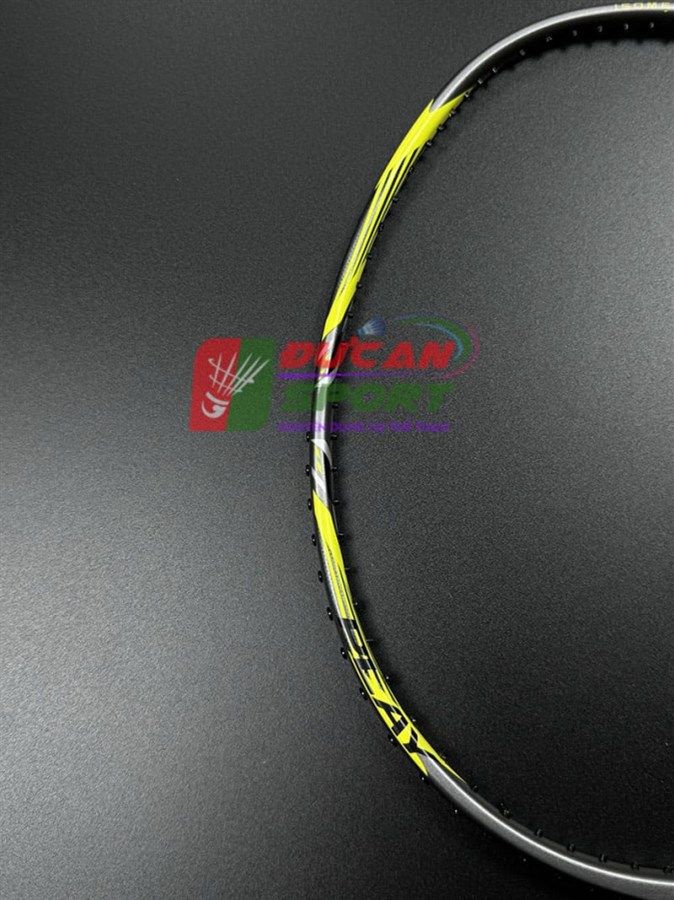 Vợt Cầu Lông Yonex Arcsaber 7 Play Chính Hãng, Giá Tốt | Đứcansport