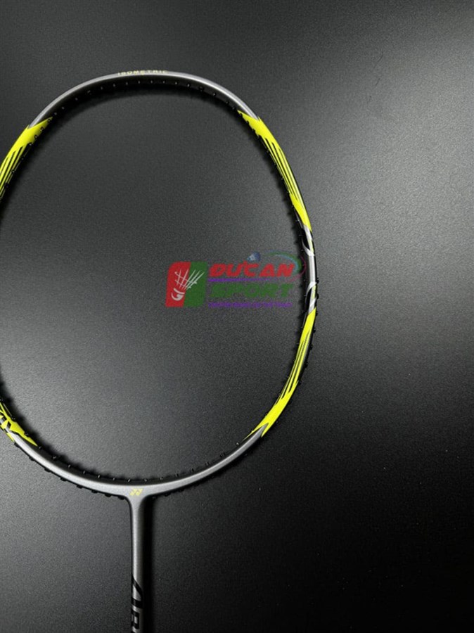 Vợt Cầu Lông Yonex Arcsaber 7 Play Chính Hãng, Giá Tốt | Đứcansport