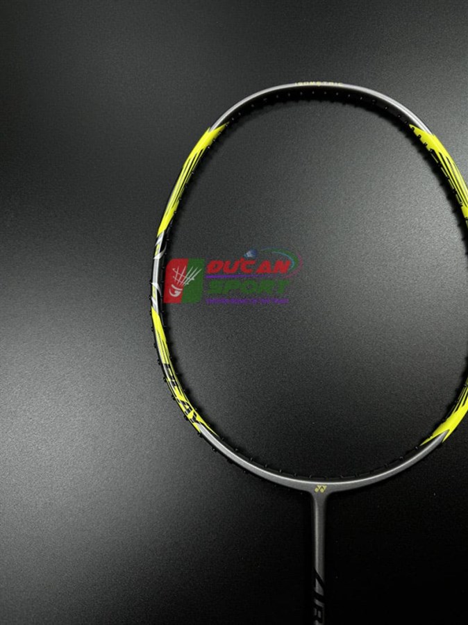 Vợt Cầu Lông Yonex Arcsaber 7 Play Chính Hãng, Giá Tốt | Đứcansport