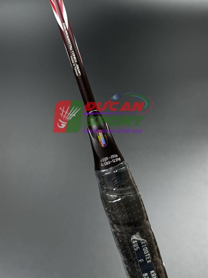Vợt cầu lông Yonex Astrox 100 Tour Giá Tốt, Chính Hãng