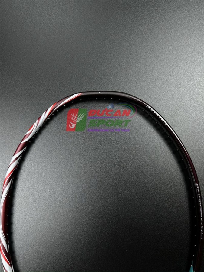 Vợt cầu lông Yonex Astrox 100 Tour Giá Tốt, Chính Hãng